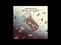 Jarren Benton New Script OFFICIAL VERSION mp3