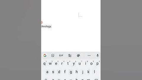 how to create Ebooks using WPS App