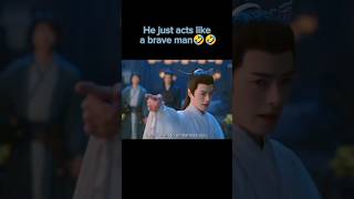  ajourneytolove liuyuning fangyilun chinesedrama shorts funny