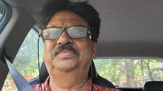 CONGRATULATIONS 🎊 CENTRAL BANK PO DV MAIL ISSUED 