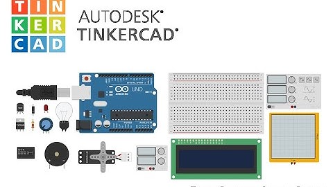 Demostración del uso de sensores analógicos y digitales, actuadores y captura y procesamiento datos
