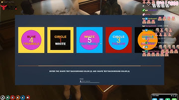 Carmella YACHT CERTIFIED?!? | NoPixel GTA RP