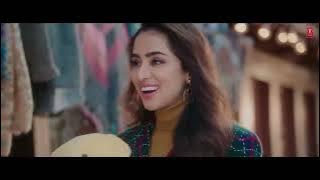 Tumhein Mante Hai Khuda Se Bhi Zyada Full Song Jubin Nautiyal   Payal Dev ||Gurmeet C