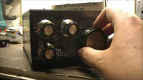 3 transistor reflex receiver with Broadcast and Shortwave bands