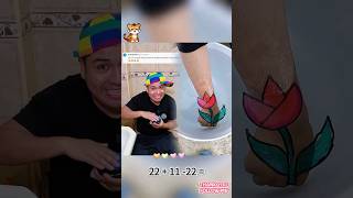 A World Where No One Listens To Me