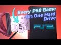 How to play PS1/Playstation files on Miyoo Mini  PBP, CHD Conversion  Tutorial, Disc Swapping Guide 