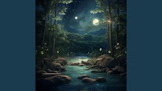 Night Stream Sleep Harmony