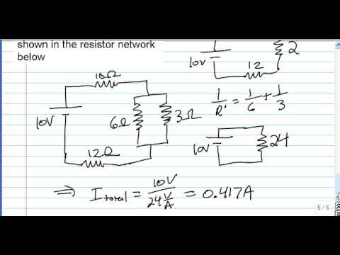 PH142 Midterm IIIB