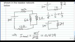 PH142 Midterm IIIB
