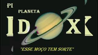 ZECAX - MAXIMBOMBO | SEMBA