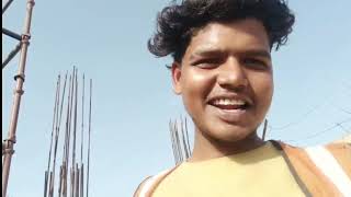 Arijits milne Hai Mujhse Aayi From Movie Aashiqui 2 Feat Aditya Roy Kapoor Shraddha Kapoor