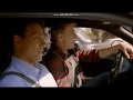 Cobra Kai - Johnny/Daniel Funny Scenes Part 1