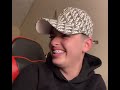 احمد وليد مع ام احمد يخانق ورباعي مع هيام وحسن الشمري و علي كلو حماااس وضحك