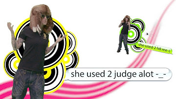 cr1tter - juggernaut (official music video)