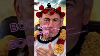 Thumbnail for ՇՏԱՊ! Նորից դավաճանություն է հասունանում... #кинолента24