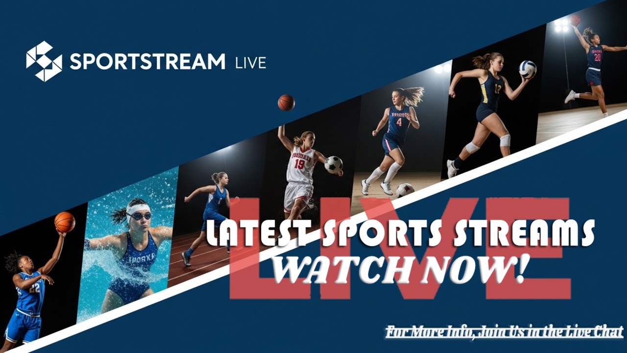 Mohawk Trail Regional Vs. McCann Tech | LIVE Basketball High School @Massachusetts | 13-Jan 2026