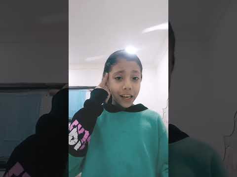 العز كان على أيدي انا