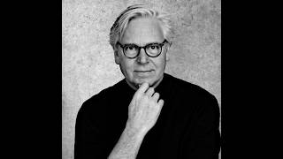 AGL 469: Fred Marshall