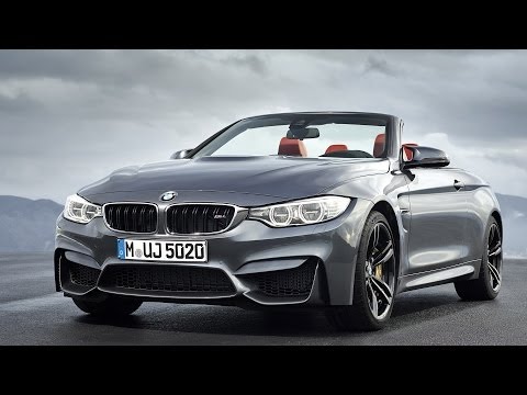 new-2015-bmw-m4-convertible---design