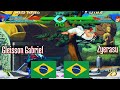 Youtube Thumbnail title