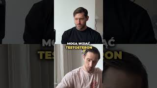 Czy ozempic to droga na skróty? #podcast #zdrowie #odchudzanie #fitness #terapia