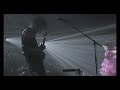 Cocco  星の子ら  2022  プロムライブ  20  4K