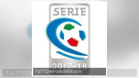 Come funzionano play-out serie C?