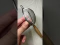 اجمل شي وصلني اليوم Temufinds اجمل شي وصلني اليوم Temufinds