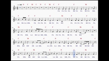 Celine Dion   My Heart Will Go On TITANIC Soundtrack