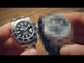Would You Have a Rolex Submariner Over One Of These? | Watchfinder & Co.