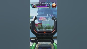 Throwback to when WeThePeople1 & Co got rolled #shorts