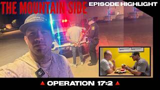 Operation 17 Two
To Catch A Predator
Help Support Here: https://www.op17two.com/
#highlights
Mountain Side Highlight from Ep. 267 w/ Nick Black
Nick Black - is an experienced emergency and trauma nurse whose medical career began as an EMT in Southern California in 2009. After working 911 and ambulance services throughout Los Angeles, he earned his Bachelor of Science in Nursing from West Coast University and relocated to Colorado, where he became a trauma nurse at UCHealth Memorial Hospital Central, a Level I Trauma Center. Nick later spent several years as a travel nurse, working in major trauma centers, rural hospitals, and pediatric facilities across Illinois, California, and Colorado—including throughout the COVID-19 pandemic. He also taught nursing at Front Range Community College and currently serves as a nursing supervisor at a rural hospital in Woodland Park, Colorado. Outside the hospital, Nick plays an integral role with SnakeStaff Systems, providing medical direction, product testing and development, regulatory support, and guidance to clients and agencies around the world. Nick’s life outside medicine is equally diverse. He is an outdoorsman, hunter, western horseback rider, enduro dirt bike rider, off-road racer, and automotive enthusiast. He has also completed firearms and tactical training through the Able Shepherd program. Above all, Nick is a husband and father who continues to pursue experiences that expand his knowledge, skills, and ability to help others.
🔻Watch more of The Mountain Side Podcast Episodes here 🔻
https://www.youtube.com/watch?v=lZ4xXfvTk_M&list=PLUVu632r4xm5lsI8x7BVdmpTQdQn7FHy0
https://www.themountainsidepodcast.com/
Important Links:
https://www.snakestaffsystems.com/
@snakestaff_systems
https://www.op17two.com/
Sponsor Links:
www.UNCHARTEDSUPPLYCO.com ➡️ https://alnk.to/3U4yO7W 🔗
Mountain Side listeners use Discount code TMS10 to receive 10%off UNCHARTED SUPPLY products!
www.SABObroadheads.com
Mountain Side listeners receive $10 off & Free Shipping on all SABO Broadheads! Operation 17 Two