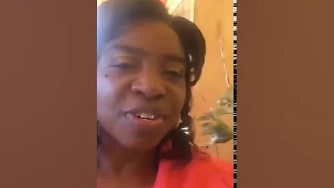 Della Jenkins Retires
