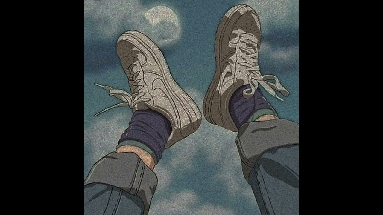 [FREE] Indie Rock x Bedroom Pop - Match