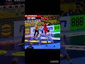 handball  goal save#håndbold #highlights #handballgoalkeeper #handball #handballplayer #shortvideo