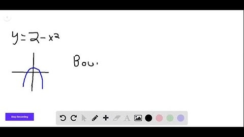 19-23 Use the form of the definition of the integral given in Theorem 4 to evaluate the integral.