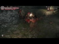 Ryse - Son of Rome часть 2