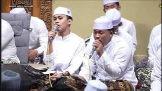 EIL KALAM || HADRAH PUSAT SABILU TAUBAH