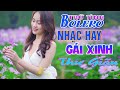 Ngy em xa vng lk bolero tr tnh chn lc hay nht 2022 lk nhc sng thn qu ton bi hay