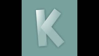 Download Lagu Chicane Ferry Corsten feat. Christian Burns - One Thousand Suns  - [Kluin Extended] MP3