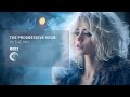 The progressive hour in the mix vol 003 full set