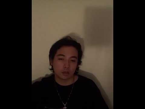 손심바의 예술 설명회
