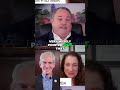 AI Bias Exposed! 🤯 Rethinking Healthcare Data 🏥 #shorts