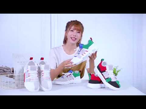 kirahosi 남성화 가을 신발 슈즈 스니커즈 캔버스화 315호+덧신증정 Ntxmlch