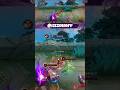 1v5 Moskov Savage | #mobilelegends #mlbb #pentakill #shorts #fyp