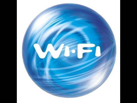 Видео: Wi Fi-ийг хэрхэн яаж хийх вэ