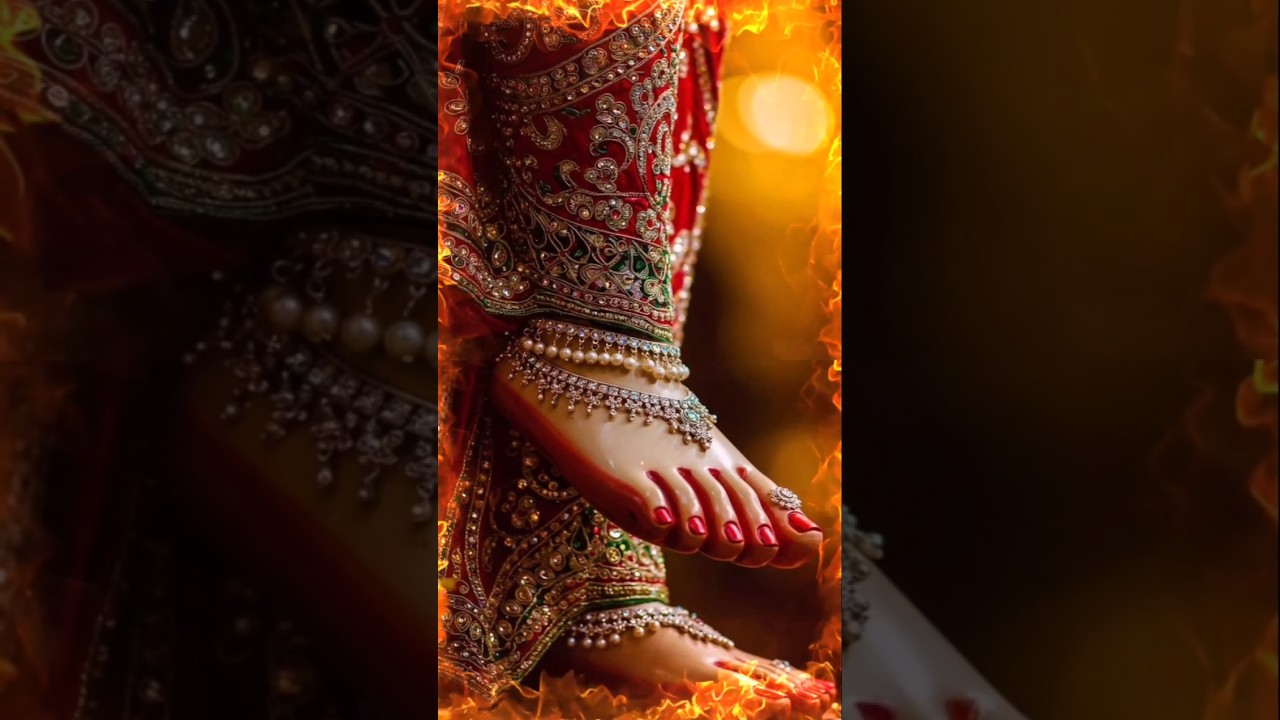 #durga bhaktisar #Angna Padharo Maharani🙏🌺🌹