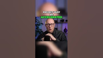 AI Sci-Fi Movie: Create Cinematic Videos with Pixverse