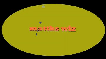 square roots of numbers using mathematical tables