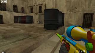 [PSF] AUTO WIN HACK NEW 2017